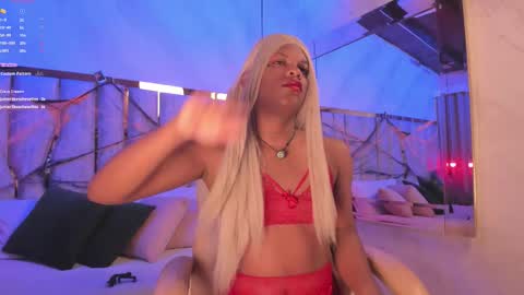 ARI  online show from 29, 10, 2025