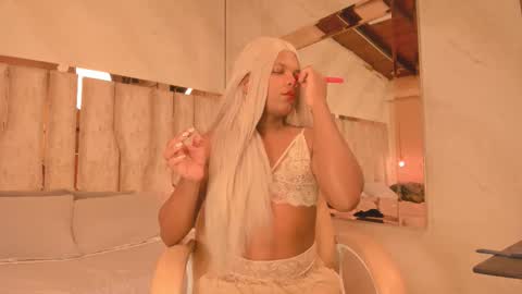 ARI  online show from 17, 1, 2026