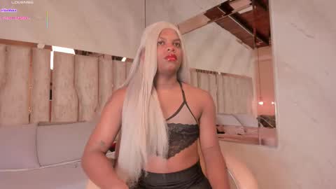 ARI  online show from 18, 1, 2026