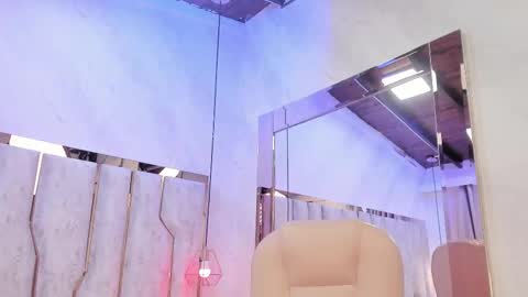 ARI  online show from 4, 2, 2026