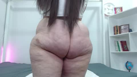    online show from 12, 3, 2026