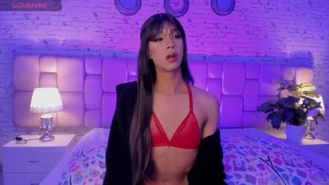 Ari  online show from 14, 12, 2024