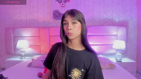 Ari  online show from 28, 12, 2024