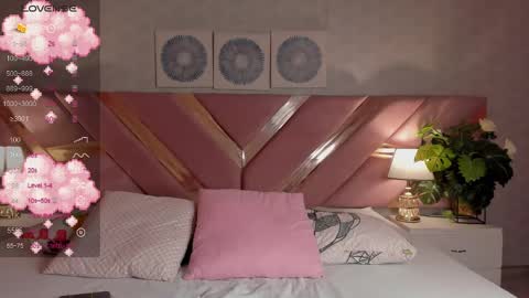 Ari  online show from 3, 1, 2025