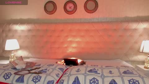 Ari  online show from 23, 2, 2025