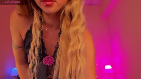 aria69stars online show from 4, 12, 2024