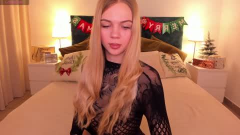 aria69stars online show from 5, 12, 2024