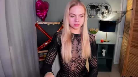 aria69stars online show from 26, 10, 2025