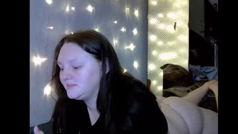 Aria online show from 11, 2, 2025