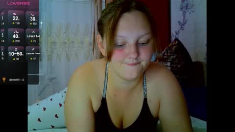 Aria online show from 22, 9, 2025