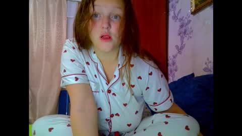 Aria online show from 24, 10, 2025