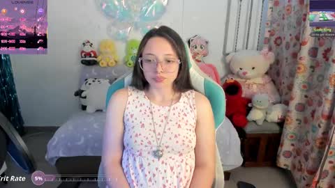 Linda online show from 16, 9, 2025