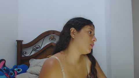 aria_arthur online show from 17, 9, 2025