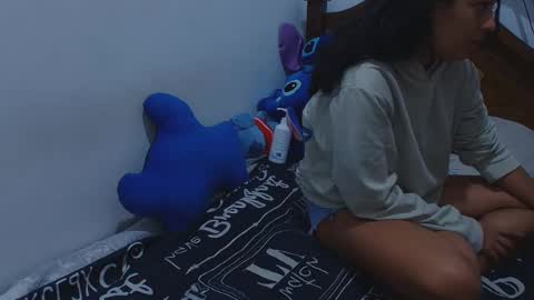 aria_arthur online show from 1, 10, 2025