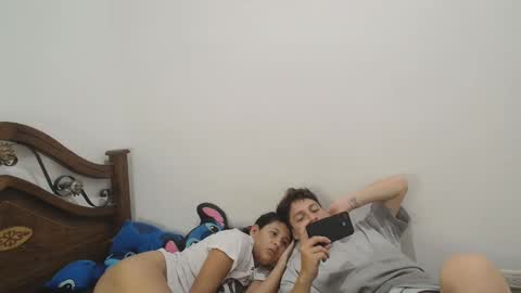 aria_arthur online show from 11, 10, 2025