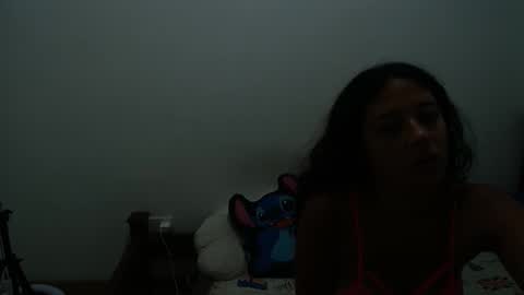 aria_arthur online show from 5, 11, 2025