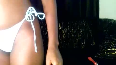 aria_bella25 online show from 17, 3, 2026