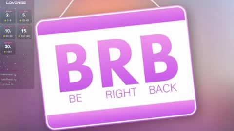    ARIA    online show from 16, 12, 2024