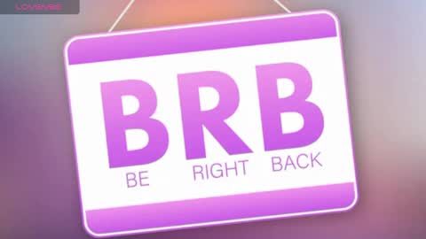    ARIA    online show from 19, 12, 2024