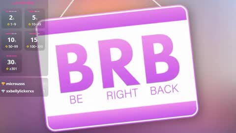    ARIA    online show from 7, 1, 2025