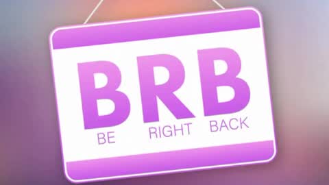    ARIA    online show from 8, 1, 2025