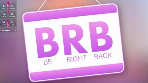    ARIA    online show from 17, 1, 2025