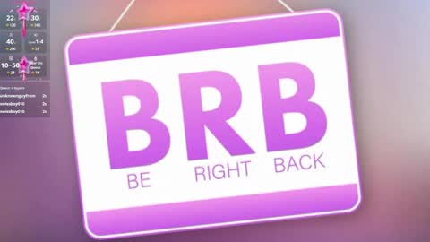    ARIA    online show from 17, 1, 2025