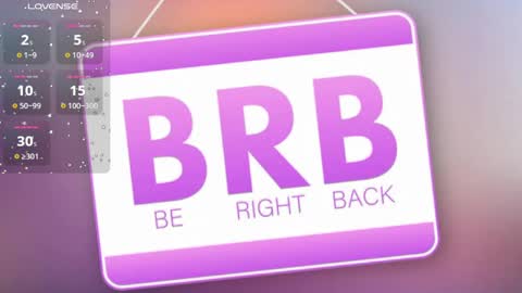    ARIA    online show from 23, 1, 2025