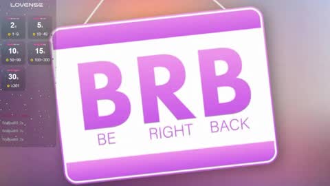    ARIA    online show from 25, 1, 2025