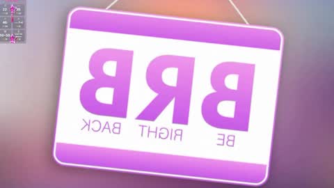    ARIA    online show from 27, 1, 2025