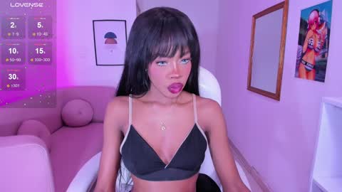    ARIA    online show from 28, 1, 2025