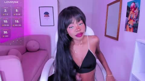    ARIA    online show from 28, 1, 2025