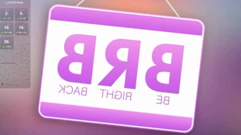    ARIA    online show from 30, 1, 2025