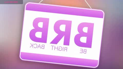    ARIA    online show from 6, 2, 2025