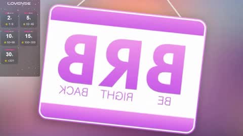    ARIA    online show from 10, 2, 2025