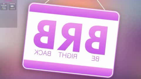    ARIA    online show from 17, 2, 2025