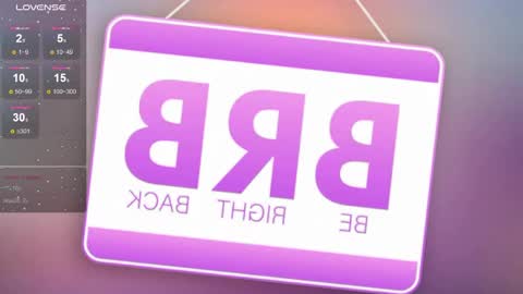    ARIA    online show from 18, 2, 2025