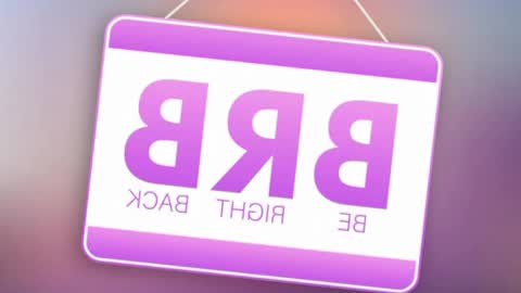    ARIA    online show from 19, 2, 2025