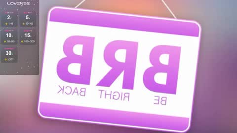    ARIA    online show from 22, 2, 2025