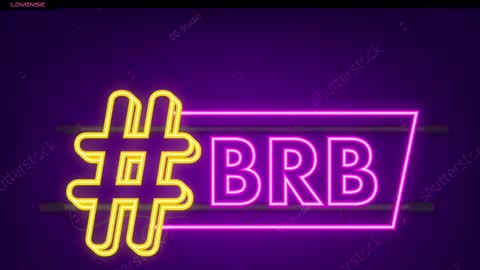    ARIA    online show from 3, 3, 2025