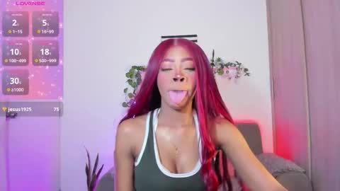    ARIA    online show from 16, 10, 2025