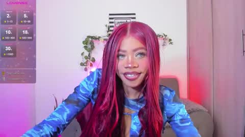    ARIA    online show from 17, 10, 2025