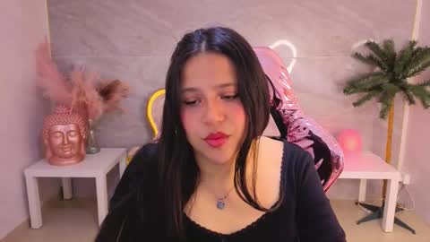 Aria online show from 3, 2, 2026