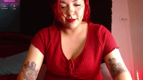 sammi online show from 2, 10, 2025