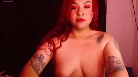 sammi online show from 24, 11, 2025