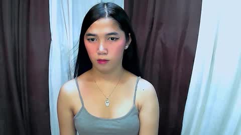 Snapshot of aria_fucks chatting on 6, 10, 2025 ARIA online show from 6, 10, 2025