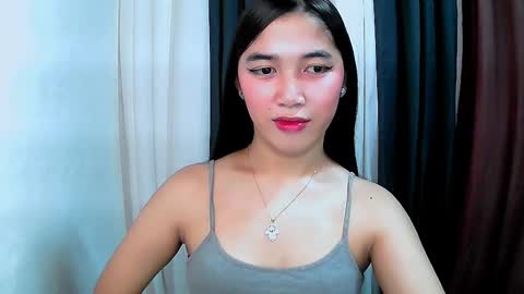 Snapshot of aria_fucks chatting on 11, 10, 2025 ARIA online show from 11, 10, 2025