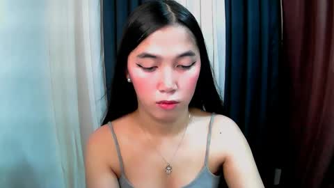 Snapshot of aria_fucks chatting on 7, 11, 2025 ARIA online show from 7, 11, 2025