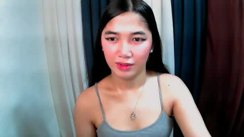 Snapshot of aria_fucks chatting on 26, 11, 2025 ARIA online show from 26, 11, 2025