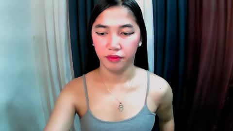 Snapshot of aria_fucks chatting on 30, 11, 2025 ARIA online show from 30, 11, 2025